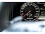 Mercedes-Benz G-klasse G63 AMG | Drivers Pack (240 km/h) | 22 Inch | Burmester | Schuifdak