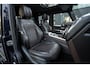 Mercedes-Benz G-klasse G63 AMG | Drivers Pack (240 km/h) | 22 Inch | Burmester | Schuifdak