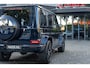 Mercedes-Benz G-klasse G63 AMG | Drivers Pack (240 km/h) | 22 Inch | Burmester | Schuifdak
