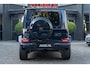 Mercedes-Benz G-klasse G63 AMG | Drivers Pack (240 km/h) | 22 Inch | Burmester | Schuifdak