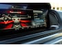 Mercedes-Benz G-klasse G63 AMG | Drivers Pack (240 km/h) | 22 Inch | Burmester | Schuifdak