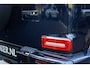 Mercedes-Benz G-klasse G63 AMG | Drivers Pack (240 km/h) | 22 Inch | Burmester | Schuifdak
