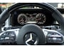 Mercedes-Benz G-klasse G63 AMG | Drivers Pack (240 km/h) | 22 Inch | Burmester | Schuifdak