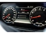 Mercedes-Benz G-klasse G63 AMG | Drivers Pack (240 km/h) | 22 Inch | Burmester | Schuifdak