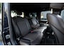 Mercedes-Benz G-klasse G63 AMG | Drivers Pack (240 km/h) | 22 Inch | Burmester | Schuifdak