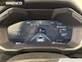 Lynk & Co 01 1.5 262pk | 360 camera met 3d view | panoramadak | stoelverwarming |dab | adaptieve cruise control | sfeerverlichting |
