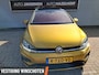 Volkswagen Golf 1.4 TSI Highline met schuif/kanteldak en lederen bekleding
