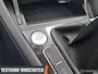 Volkswagen Golf 1.4 TSI Highline met schuif/kanteldak en lederen bekleding