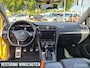 Volkswagen Golf 1.4 TSI Highline met schuif/kanteldak en lederen bekleding