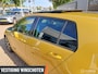 Volkswagen Golf 1.4 TSI Highline met schuif/kanteldak en lederen bekleding