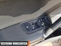 Volkswagen Golf 1.4 TSI Highline met schuif/kanteldak en lederen bekleding