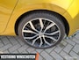 Volkswagen Golf 1.4 TSI Highline met schuif/kanteldak en lederen bekleding
