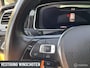 Volkswagen Golf 1.4 TSI Highline met schuif/kanteldak en lederen bekleding