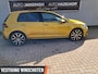 Volkswagen Golf 1.4 TSI Highline met schuif/kanteldak en lederen bekleding