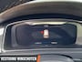Volkswagen Golf 1.4 TSI Highline met schuif/kanteldak en lederen bekleding
