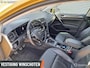 Volkswagen Golf 1.4 TSI Highline met schuif/kanteldak en lederen bekleding