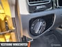 Volkswagen Golf 1.4 TSI Highline met schuif/kanteldak en lederen bekleding