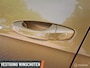 Volkswagen Golf 1.4 TSI Highline met schuif/kanteldak en lederen bekleding