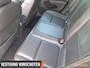 Volkswagen Golf 1.4 TSI Highline met schuif/kanteldak en lederen bekleding