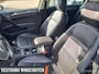 Volkswagen Golf 1.4 TSI Highline met schuif/kanteldak en lederen bekleding