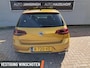 Volkswagen Golf 1.4 TSI Highline met schuif/kanteldak en lederen bekleding