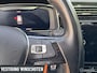 Volkswagen Golf 1.4 TSI Highline met schuif/kanteldak en lederen bekleding
