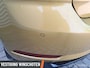 Volkswagen Golf 1.4 TSI Highline met schuif/kanteldak en lederen bekleding