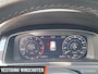Volkswagen Golf 1.4 TSI Highline met schuif/kanteldak en lederen bekleding