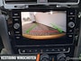 Volkswagen Golf 1.4 TSI Highline met schuif/kanteldak en lederen bekleding