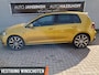 Volkswagen Golf 1.4 TSI Highline met schuif/kanteldak en lederen bekleding