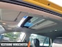 Volkswagen Golf 1.4 TSI Highline met schuif/kanteldak en lederen bekleding