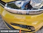 Volkswagen Golf 1.4 TSI Highline met schuif/kanteldak en lederen bekleding