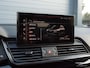 Audi Q5 55 TFSI e S-Line Pano Luchtv Trekh RS-Stoelen B&O 360 Sfeer BTW