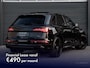 Audi Q5 55 TFSI e S-Line Pano Luchtv Trekh RS-Stoelen B&O 360 Sfeer BTW