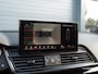 Audi Q5 55 TFSI e S-Line Pano Luchtv Trekh RS-Stoelen B&O 360 Sfeer BTW