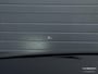 Audi Q5 55 TFSI e S-Line Pano Luchtv Trekh RS-Stoelen B&O 360 Sfeer BTW