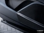 Audi Q5 55 TFSI e S-Line Pano Luchtv Trekh RS-Stoelen B&O 360 Sfeer BTW