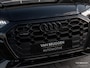 Audi Q5 55 TFSI e S-Line Pano Luchtv Trekh RS-Stoelen B&O 360 Sfeer BTW