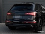 Audi Q5 55 TFSI e S-Line Pano Luchtv Trekh RS-Stoelen B&O 360 Sfeer BTW