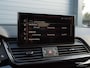 Audi Q5 55 TFSI e S-Line Pano Luchtv Trekh RS-Stoelen B&O 360 Sfeer BTW