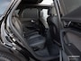 Audi Q5 55 TFSI e S-Line Pano Luchtv Trekh RS-Stoelen B&O 360 Sfeer BTW