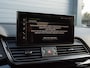 Audi Q5 55 TFSI e S-Line Pano Luchtv Trekh RS-Stoelen B&O 360 Sfeer BTW