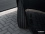 Audi Q5 55 TFSI e S-Line Pano Luchtv Trekh RS-Stoelen B&O 360 Sfeer BTW