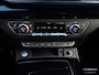 Audi Q5 55 TFSI e S-Line Pano Luchtv Trekh RS-Stoelen B&O 360 Sfeer BTW