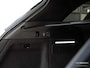 Audi Q5 55 TFSI e S-Line Pano Luchtv Trekh RS-Stoelen B&O 360 Sfeer BTW