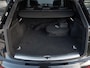 Audi Q5 55 TFSI e S-Line Pano Luchtv Trekh RS-Stoelen B&O 360 Sfeer BTW