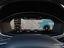Audi Q5 55 TFSI e S-Line Pano Luchtv Trekh RS-Stoelen B&O 360 Sfeer BTW