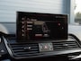 Audi Q5 55 TFSI e S-Line Pano Luchtv Trekh RS-Stoelen B&O 360 Sfeer BTW