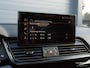 Audi Q5 55 TFSI e S-Line Pano Luchtv Trekh RS-Stoelen B&O 360 Sfeer BTW
