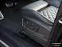 Audi Q5 55 TFSI e S-Line Pano Luchtv Trekh RS-Stoelen B&O 360 Sfeer BTW